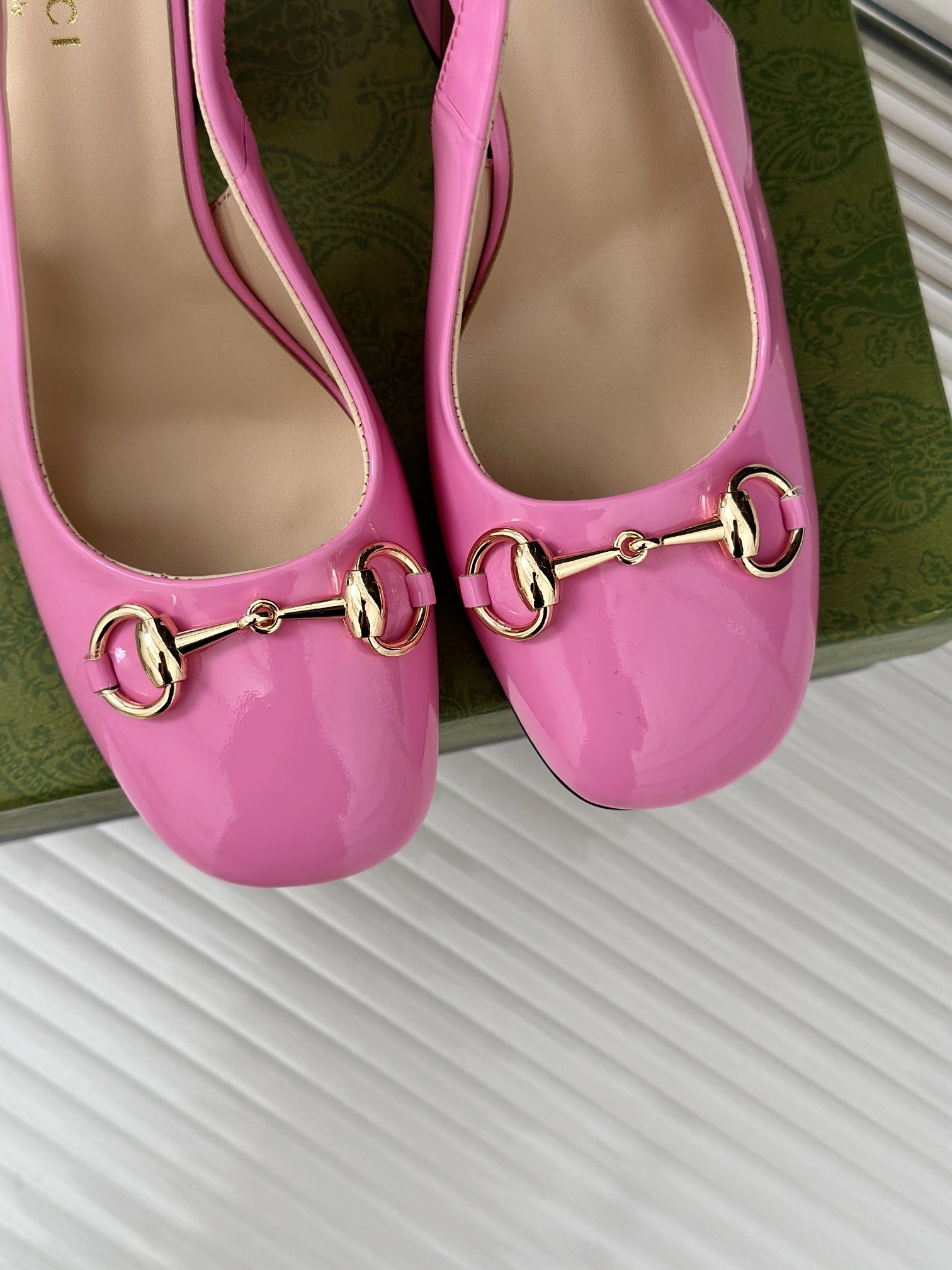 COCO-- 6u33i 789190 BNC00 5640 sheepskin cowhide Heel height：9.5CM item:D-X138H2811